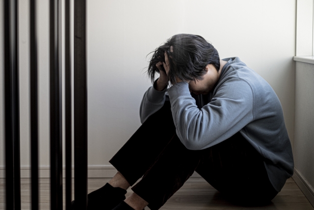 飲み会に死ぬほど行きたくない→回避する方法！